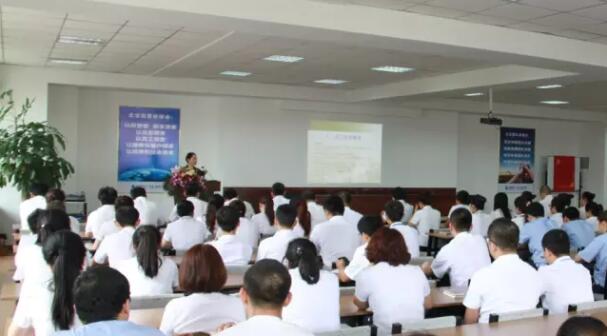 beats365(�й���)Ψһ�ٷ���վ