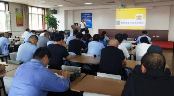 beats365(�й���)Ψһ�ٷ���վ