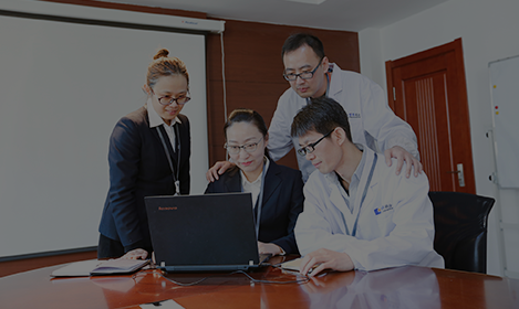 beats365(�й���)Ψһ�ٷ���վ