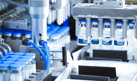 beats365(�й���)Ψһ�ٷ���վ