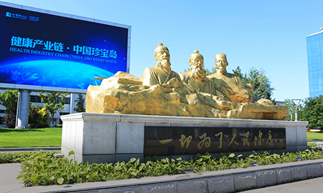 beats365(�й���)Ψһ�ٷ���վ