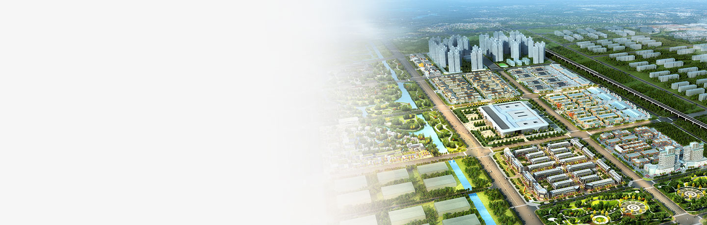 beats365(�й���)Ψһ�ٷ���վ