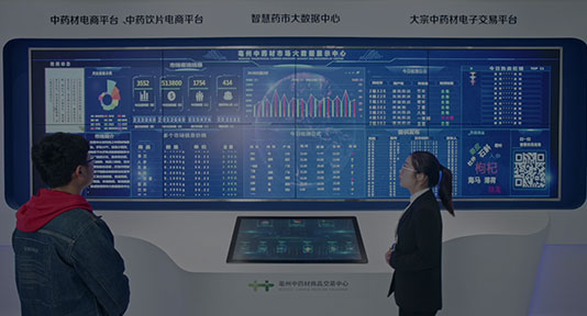 beats365(�й���)Ψһ�ٷ���վ