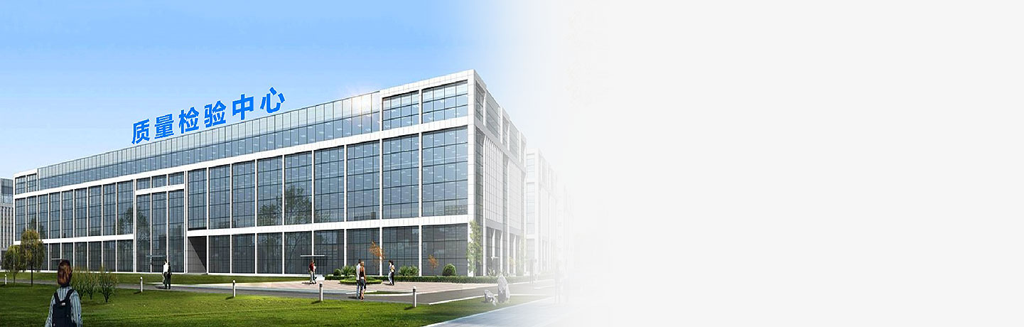 beats365(�й���)Ψһ�ٷ���վ