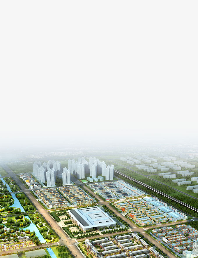 beats365(�й���)Ψһ�ٷ���վ