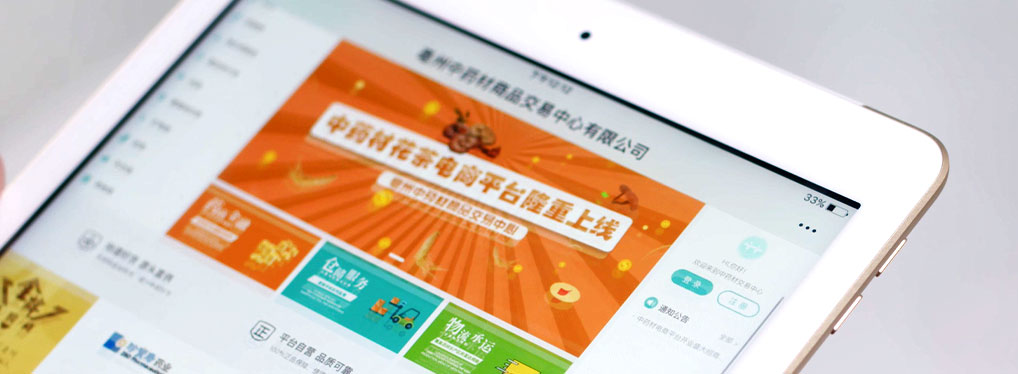 beats365(�й���)Ψһ�ٷ���վ