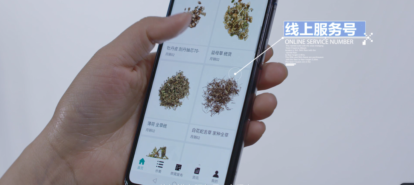 beats365(�й���)Ψһ�ٷ���վ