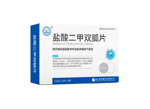 beats365(�й���)Ψһ�ٷ���վ