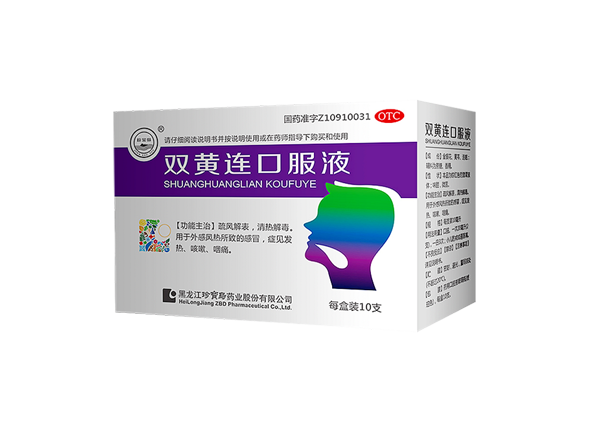 beats365(�й���)Ψһ�ٷ���վ