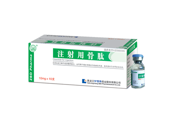 beats365(�й���)Ψһ�ٷ���վ