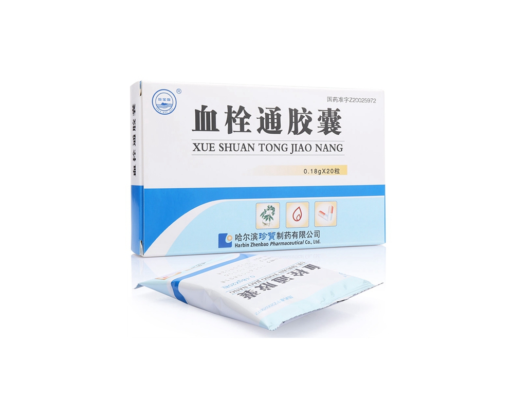 beats365(�й���)Ψһ�ٷ���վ