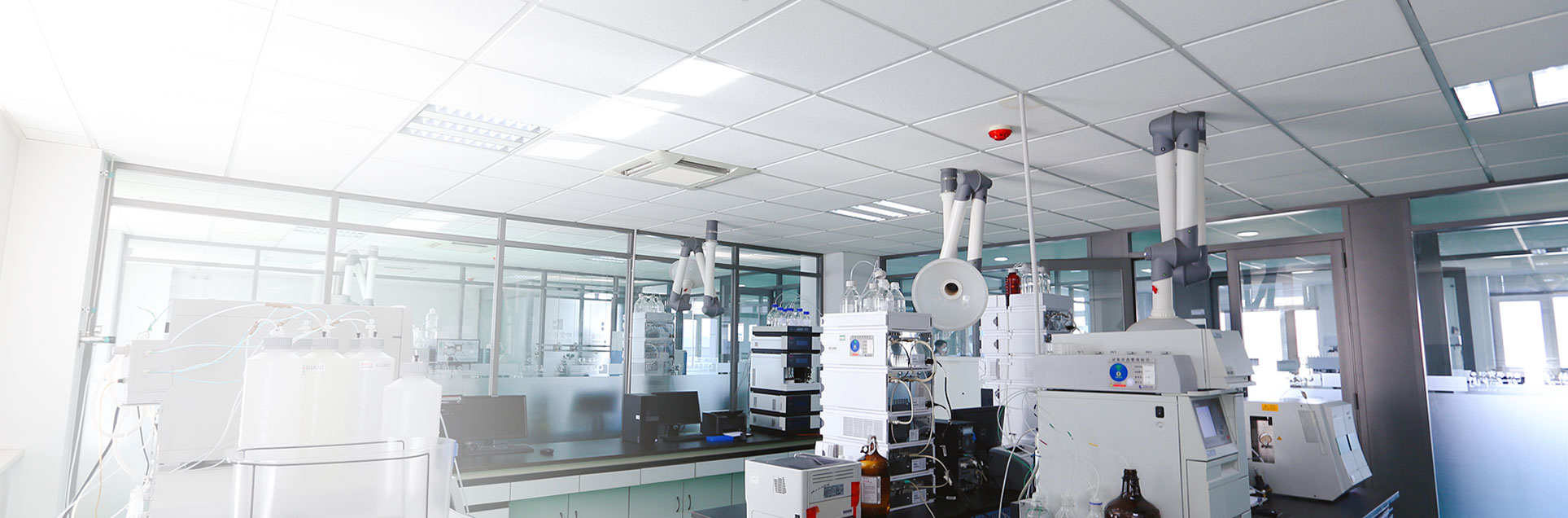 beats365(�й���)Ψһ�ٷ���վ