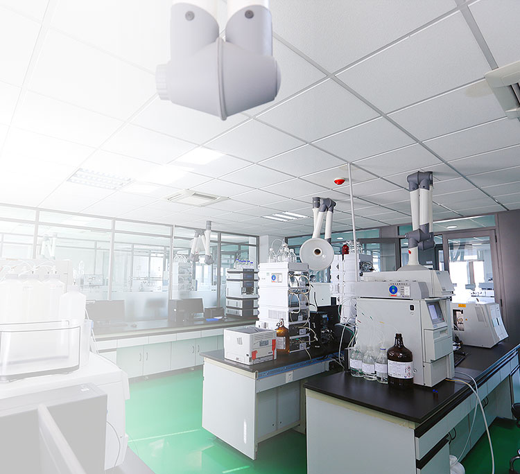 beats365(�й���)Ψһ�ٷ���վ