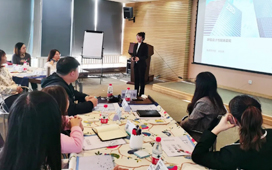 beats365(�й���)Ψһ�ٷ���վ