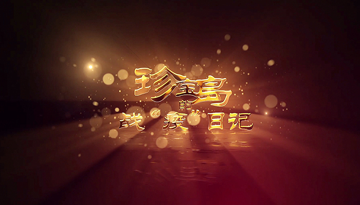 beats365(�й���)Ψһ�ٷ���վ