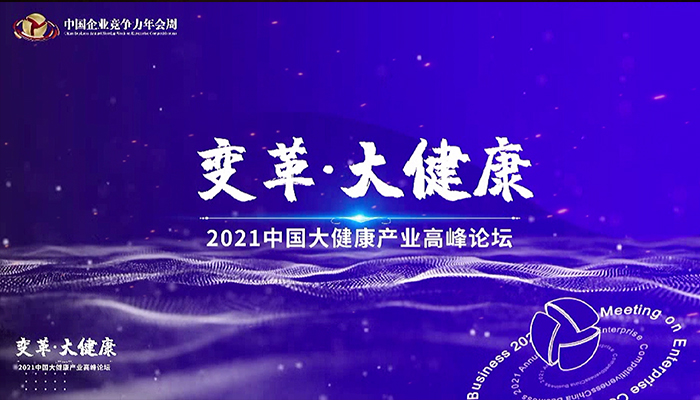 beats365(�й���)Ψһ�ٷ���վ