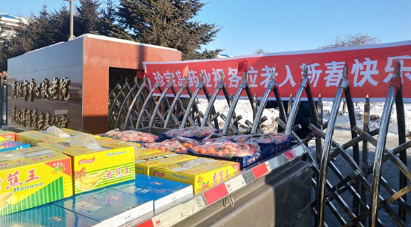 beats365(�й���)Ψһ�ٷ���վ