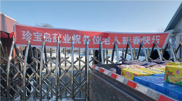 beats365(�й���)Ψһ�ٷ���վ