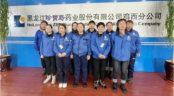 beats365(�й���)Ψһ�ٷ���վ