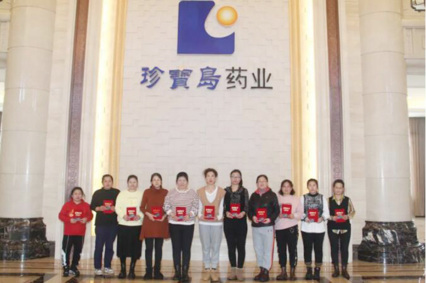 beats365(�й���)Ψһ�ٷ���վ