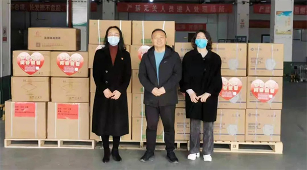 beats365(�й���)Ψһ�ٷ���վ