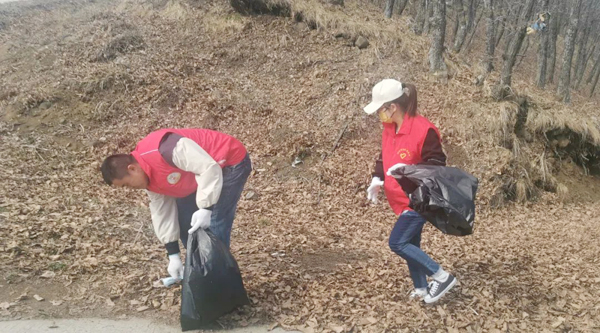 beats365(�й���)Ψһ�ٷ���վ