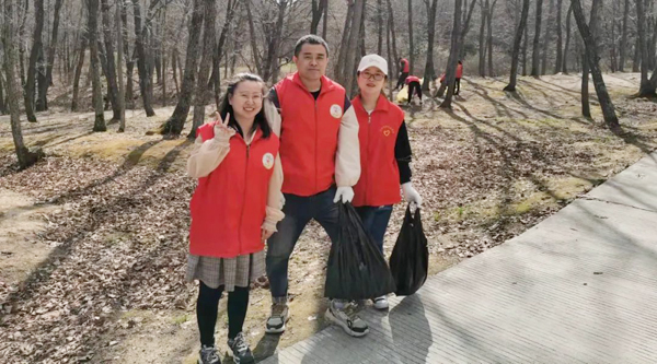 beats365(�й���)Ψһ�ٷ���վ