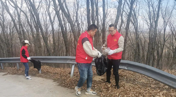 beats365(�й���)Ψһ�ٷ���վ