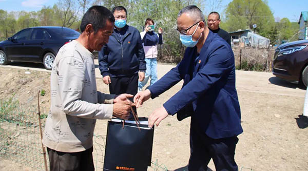 beats365(�й���)Ψһ�ٷ���վ