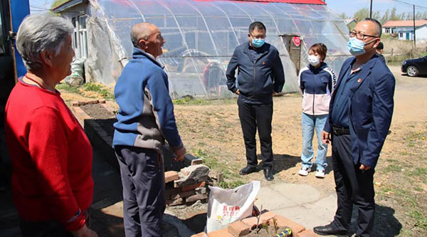 beats365(�й���)Ψһ�ٷ���վ