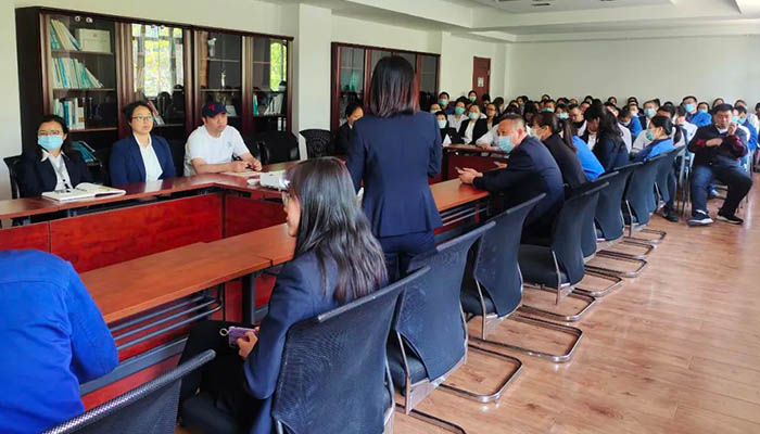 beats365(�й���)Ψһ�ٷ���վ