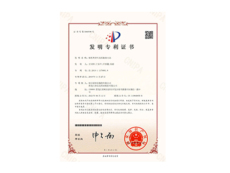 beats365(�й���)Ψһ�ٷ���վ