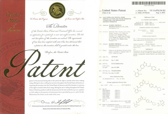 beats365(�й���)Ψһ�ٷ���վ