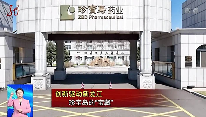 beats365(�й���)Ψһ�ٷ���վ