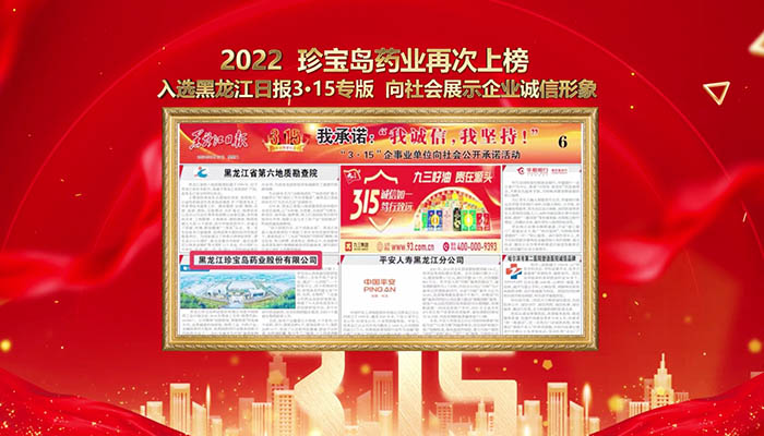 beats365(�й���)Ψһ�ٷ���վ