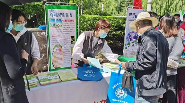 beats365(�й���)Ψһ�ٷ���վ