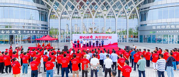 beats365(�й���)Ψһ�ٷ���վ