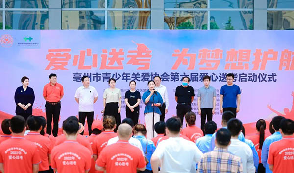 beats365(�й���)Ψһ�ٷ���վ