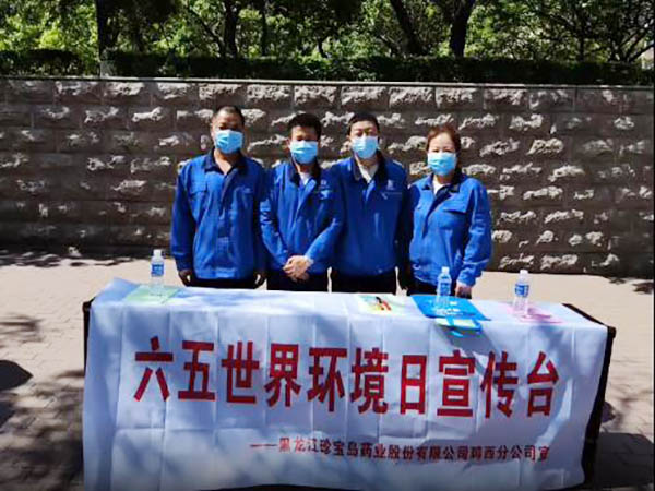 beats365(�й���)Ψһ�ٷ���վ