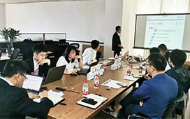 beats365(�й���)Ψһ�ٷ���վ