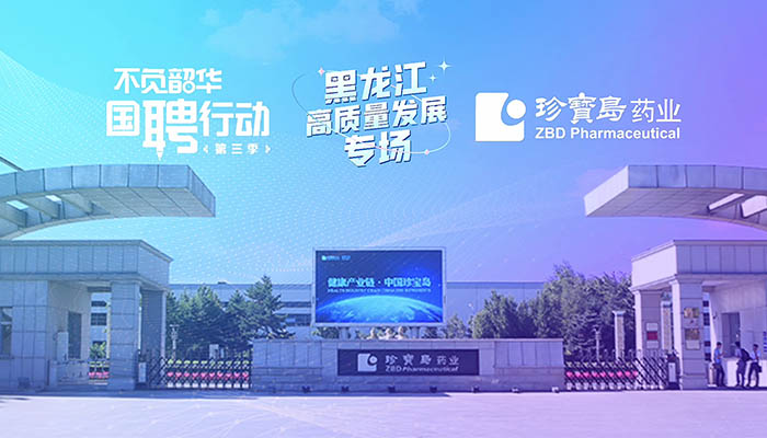 beats365(�й���)Ψһ�ٷ���վ