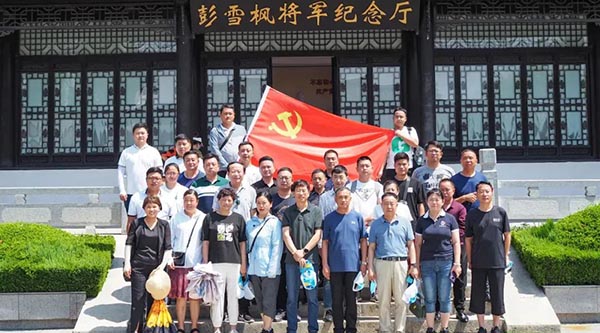 beats365(�й���)Ψһ�ٷ���վ