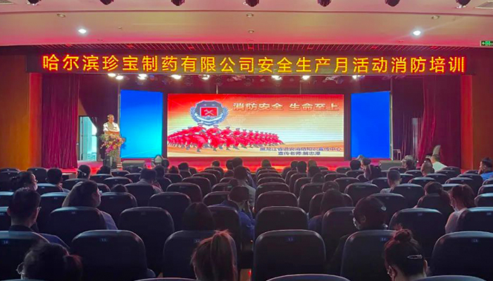 beats365(�й���)Ψһ�ٷ���վ