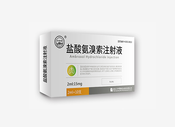 beats365(�й���)Ψһ�ٷ���վ