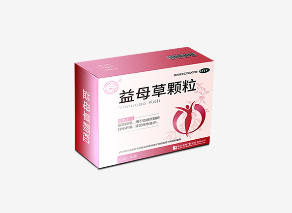 beats365(�й���)Ψһ�ٷ���վ