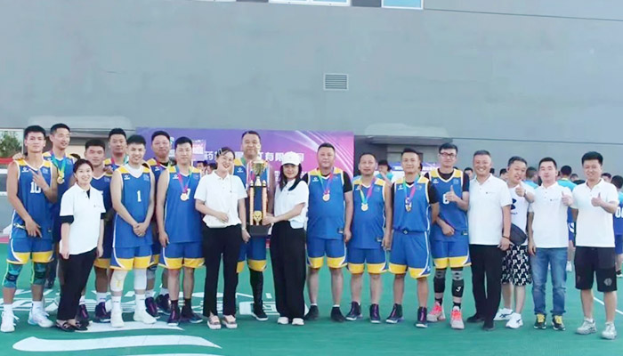 beats365(�й���)Ψһ�ٷ���վ