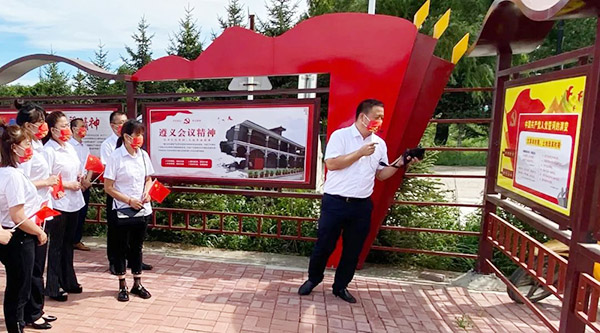 beats365(�й���)Ψһ�ٷ���վ