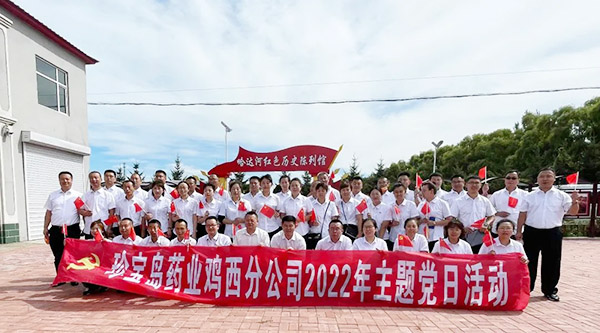 beats365(�й���)Ψһ�ٷ���վ