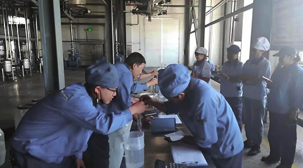 beats365(�й���)Ψһ�ٷ���վ