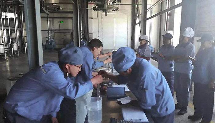 beats365(�й���)Ψһ�ٷ���վ